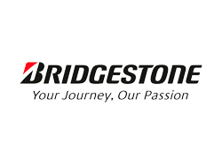 Partner logo