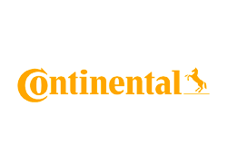 Partner logo